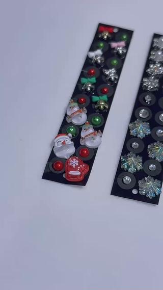 B-st.下北沢店所属・haru /耳つぼジュエリーのその他イメージ