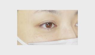 80本コース 40:40 ご参考までに★