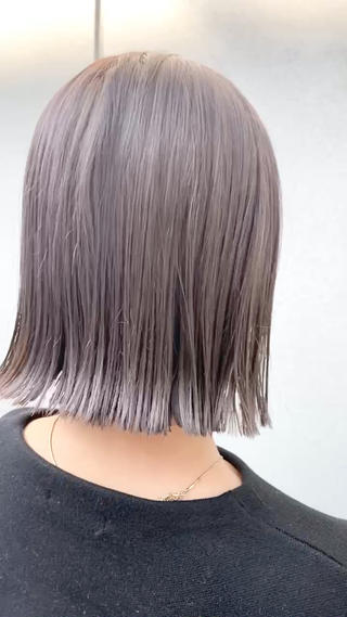 姉妹でいらっしゃいました︎
ご友人、恋人、ご家族のご紹介多数です 