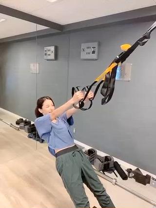 美しく綺麗を創り出すプログラムです️ 