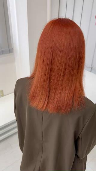 おすすめです！ 