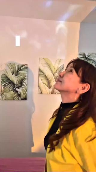 style Aroma日本橋のエステ・リラクイメージ