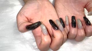 マグ×フラッシュ シンプルコース
カラー、本数、配置変更可 