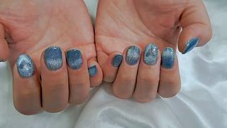 先程の写真の動画です
動きがあるともっとかわいいです 