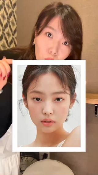 アイブロウ 山城 エスタの眉毛・アイブロウイメージ