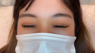 カラーベージュ