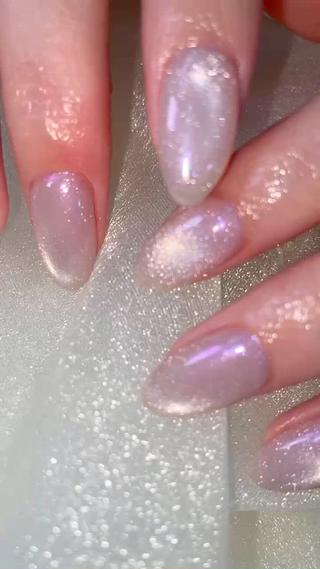 ネイル quartetto所属・nail salon quartettoのネイルデザイン