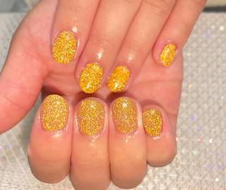 フラッシュラメ 