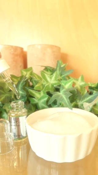 髪と一緒で、まつげも、ちょっとケアをしてあげるだけで、目元も気持ちも変わります
自分へのご褒美や、頑張るためのスイッチに 