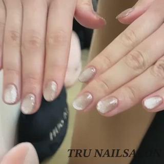 マグネット
全面 