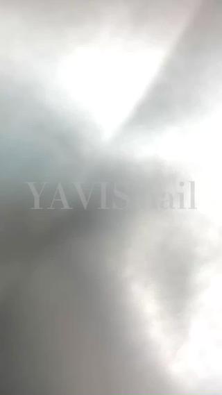 大人シンプルネイル 