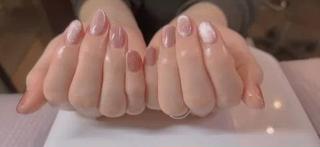 ネイル Maki modepopのその他イメージ