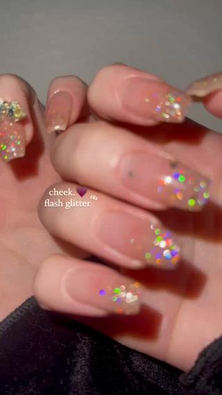 ネイル nail salon sette.のネイルデザイン