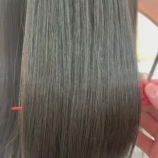 こんにちは！！
たくさんの美容師さんの中から
     閲覧していただきありがとうございます！

FORTE 表参道で美容師をしています
なかしまかいと です！！

♡Instagram♡ 
【 https://www.instagram.com/kaito_wavy】
DMからご相談、ご予約も可能です


自社開発のオリジナル髪質改善システム
従来の美容室とは違い、超微粒子成分が内部まで浸透することであなたの髪を劇的キレイにします！！

【こんな方におすすめ】
・パサつきが気になる
・指通りが悪い
・サラツヤにしたい
・髪にうるおいがほしい

そんな方は、僕に任せていただければ必ず満足させます
ハートマークを押してお気に入り登録していただくとやりとりがスムーズになります
お気に入り登録されてないとメッセージの交換が出来かねますのでお気をつけください

当日予約大歓迎
minimo料金にて承りますが営業中で返信が返せないため、お電話いただけるとスムーズです！

ぜひ一度、ご来店ください！！お待ちしております
 