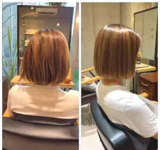 乾かすだけの仕上がりです 