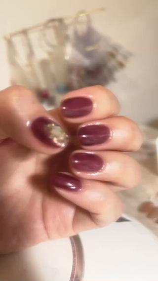 ネイル r o s é e. beautyのエステ・リラクイメージ