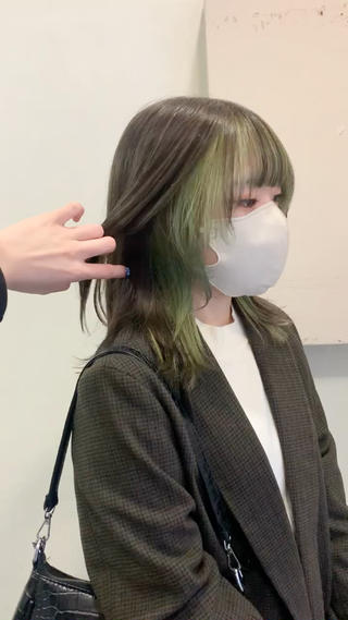 
#ボブ #ボブヘア #結べるボブ#韓国 #韓国ヘア #顔周りカット #レイヤーカット#横浜#ホワイトベージュ #ホワイトカラー #ホワイト #ラベンダー #ラベンダーベージュ #ロブ #ペールベージュ#ハイトーンブリーチ#横浜#横浜駅#西口#カラー#デザインカラー#かわいい#大人かわいい#韓国風#横浜美容室#ボブカット#ボブスタイル#切りっぱなしボブ#ボブアレンジ#ミニボブ#切りっぱなしロブ#ケアブリーチ#ダブルカラー#ハイトーンカラー#ブリーチカラー#ベージュカラー#シアーカラー#横浜ヘアサロン#ミルクティーベージュ#ファギーベージュ#横浜ブリーチなし#顔周りレイヤー#イヤリングカラー#インナーカラー#オレンジカラー#ニュアンス#横浜初カラー#横浜ハイトーン#横浜髪質改善#横浜インナーカラー#横浜ヘアセット#横浜ブリーチ#横浜前髪カット#横浜駅西口#横浜ダブルカラー#横浜ハイライト#横浜#イヤリングカラー#横浜韓国#横浜初カラー#横浜カラー#横浜ケアブリーチ#横浜オージュア#横浜ボブ#横浜グラデーション#横浜着付け#ハイトーン#横浜ベージュカラー#ボブ#ベージュカラー#ヘアセット#韓国#ダブルカラー#イヤリングカラーインナーカラー　イヤリングカラー　ハイライト　白髪ぼかしハイライト　デザインカラー　フェイスフレーミング　ブリーチカラー横浜インナーカラー　横浜イヤリングカラー　横浜ハイライト　横浜白髪ぼかしハイライト　横浜ハイトーン横浜美容室　横浜美容院　酸熱トリートメント　髪質改善　酸性ストレート　美髪矯正　超音波トリートメント　ケアプロトリートメントショート　ボブ　ショートボブ 髪質改善インナーカラー/ハイライト/ツイストスパイラル/縮毛矯正/ブリーチインナーカラー/ハイライト/ブリーチインナーカラー/ハイライト/ブリーチショートショートボブショートヘアインナーカラー/ハイライト/ツイストスパイラル/縮毛矯正/ブリーチインナーカラー/ハイライト/ブリーチインナーカラー/ハイライト/ブリーチショートショートボブショートヘアインナーカラー/ハイライト/ツイストスパイラルパーマ/縮毛矯正/ブリーチインナーカラー/ハイライト/ブリーチインナーカラー/ハイライト/ツイストパーマスパイラルパーマブリーチショートショートボブショートヘアインナーカラー/ハイライト/ツイストスパイラル#横浜美容室#横浜美容院#髪質改善#髪質改善トリートメント#酸熱#酸熱トリートメント#ミディアムヘア#卒業式ヘア#成人式ヘア#卒業式袴#袴ヘア#袴着付け#卒業式#卒業式ヘアセット#卒業式ヘアアレンジ浴衣着付け浴衣アレンジ浴衣ヘア浴衣ヘアアレンジ
 