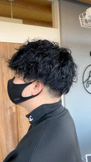 縦落ちスパイラル
憧れのアーティストを目指して