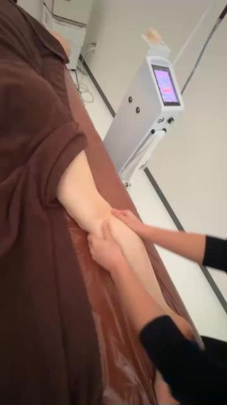 エルモサ痩身脱毛 西八王子店のエステ・リラクイメージ