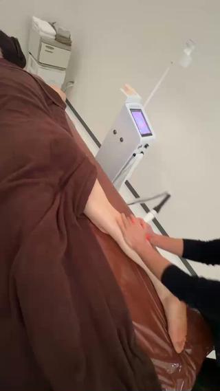 エルモサ痩身脱毛 西八王子店のエステ・リラクイメージ