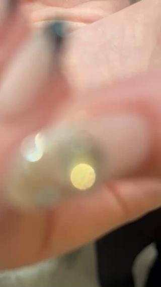 フレンチネイルにアートの追加
¥330/1本