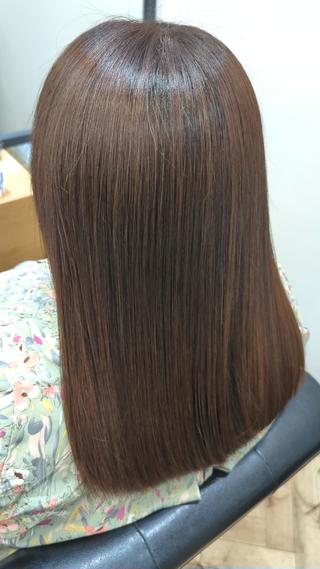 くせ毛、ダメージ毛の方は是非ご相談ください。

インスタからのご質問も受け付けています。

@yuto_8844 