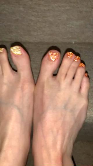 フラッシュネイル 