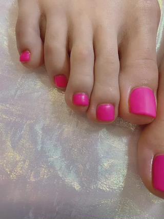 【グミネイル】【マットコート】 