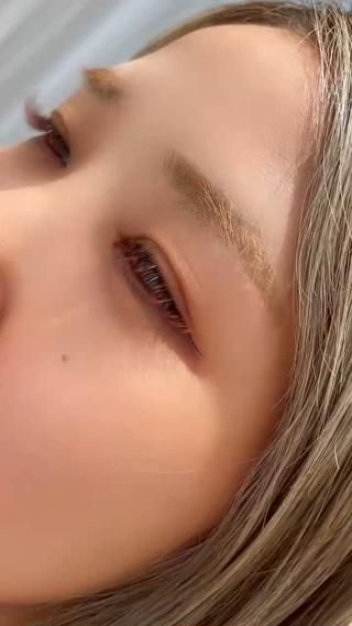 マツエク・マツパ ◇まつエク◇まつぱ◇ アイリストKozueのマツエク・マツパデザイン