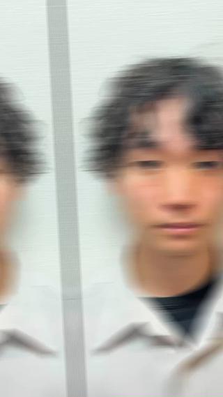 オリジナルパーマ講習会！ 