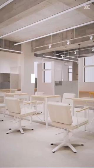 パーマがかからない方、すぐに取れてしまう方

オリジナルパーマで悩みを解消します！ 