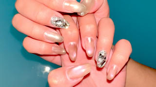 ネイル 🌸 Yukaのネイルデザイン