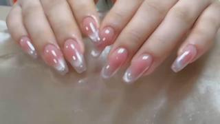 ネイル flower nailsalon所属・Flower nailのネイルデザイン