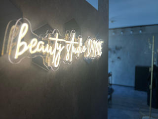 2025.05.01 OPEN
OPEN記念クーポン多数掲載中
限定公開ですので見つけた方は超ラッキー
ぜひぜひご来店お待ちしております 