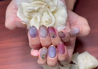 ちゅるちゅるマグネット
マグネットの種類豊富に取り揃えております 