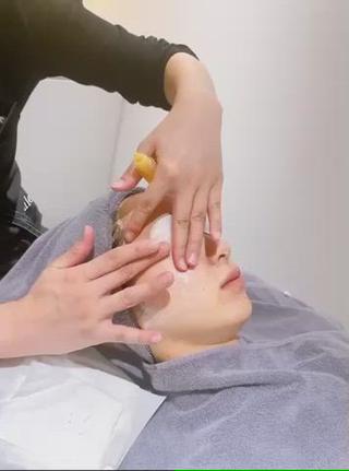 #くすみ、#たるみ、#乾燥などのお肌トラブルに！

是非一度お試しください♪ 