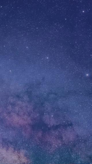 ロミロミ　ハワイに古くから伝わる伝統的な癒しのリラクゼーション 