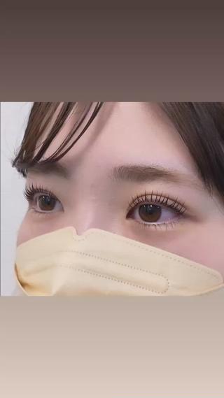 人気No.1立ち上げスタイル︎ 