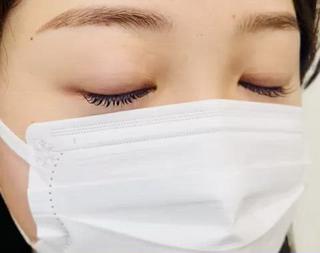 立ち上げカールStyle︎ 