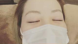 すごく人気！パリジェンヌラッシュリフト♡ 