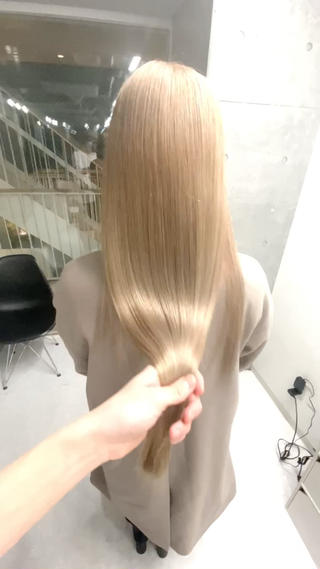 .
.
.
.
.
.

ハイトーンカラー/ダブルカラー/ケアブリーチ/学割U24/ブリーチなし
ホワイトベージュ/ホワイトカラー /ホワイトグレージュ
グレージュ/グレーベージュ/アッシュグレー/アッシュカラー
アッシュベージュ/ペールカラー/ペールトーン/
ホワイトピンク/ホワイトラベンダー/ホワイトブロンド
ホワイトブルー/マッドカラー/マッドベージュ/
マッドグレージュ/オリーブカラー/オリーブベージュ
オリーブグレージュ/髪質改善カラー/前髪カット
韓国風/タンバルモリ/ヨシンモリ/艶カラー/ヘアティンセル
ホワイトグレージュ/ピンクカラー/ピンクベージュ
ピンクブラウン/ペールピンク/チェリーピンク/ピンクヘアー
ピンクグレージュ/ピンクパープル/ピンクラベンダー
ピンクアッシュ/ラベンダーカラー/ラベンダーグレージュ
ラベンダーアッシュ/ラベンダーブルー/ラベンダーヘアー
パープルヘアー/パープルカラー/パープルアッシュ
ラベンダーグレージュ/バイオレットヘアー
バイオレットカラー/ヴァイオレットヘアー
ヴァイオレットカラー/イエローカラー/イエローヘアー
イエローベージュ/黄色カラー/紫カラー/赤カラー/緑カラー
アッシュブラウン/ダークブラウン/フェイクブラック/シアーミルクティー/
青カラー/茶色カラー/ブルーカラー/ブルーヘアー
ブルーブラック/ブルーラベンダー/ブルーシルバー
ブルーパープル/シルバーカラー/シルバーヘアー
シルバーアッシュ/ブルーアッシュ/アッシュカラー
アッシュベージュ/アッシュピンク/アッシュラベンダー
アッシュグレージュ/アッシュパープル
レッドカラー/レッドヘアー/アッシュヘアー
ナチュラルカラー/グレーカラー/グレーヘアー
アッシュヘアー/透明感カラー/柔らかいカラー/髪質改善/髪質改善トリートメント
ヌーディーカラー/ミルクティーカラー/ミルクティーヘアー
ミルクティーベージュ/ミルクティーグレージュ
ミルクティーアッシュ/ミルクティーブロンド
ブロンドカラー/ブロンドヘアー/ブロンドベージュ
ブロンドグレージュ/ミルクティーピンク
ミルクティーアッシュ/ホワイトミルクティー
ホワイトシルバー/ペールラベンダー/ペールアッシュ
ホワイトベージュ/ブリーチカラー/デザインカラー
#インナーカラー/#裾カラー/#襟カラー/#前髪インナー
#フェイスフレーミング/#ハイライトカラー
#バレイヤージュカラー/#イヤリングカラー/#アンブレラカラー
#グラデーションカラー/#水色カラー/#ペールブルーカラー
#TOKIOトリートメント/#韓国風/#暖色系カラー/#寒色系カラー/#ベージュカラー
#イルミナカラー/#アディクシーカラー/#トキオトリートメント/#ハホニコトリートメント/ヘッドスパ 