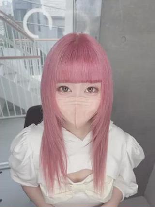 .
.
.
.
.
.

ハイトーンカラー/ダブルカラー/ケアブリーチ/学割U24/ブリーチなし
ホワイトベージュ/ホワイトカラー /ホワイトグレージュ
グレージュ/グレーベージュ/アッシュグレー/アッシュカラー
アッシュベージュ/ペールカラー/ペールトーン/
ホワイトピンク/ホワイトラベンダー/ホワイトブロンド
ホワイトブルー/マッドカラー/マッドベージュ/
マッドグレージュ/オリーブカラー/オリーブベージュ
オリーブグレージュ/髪質改善カラー/前髪カット
韓国風/タンバルモリ/ヨシンモリ/艶カラー/ヘアティンセル
ホワイトグレージュ/ピンクカラー/ピンクベージュ
ピンクブラウン/ペールピンク/チェリーピンク/ピンクヘアー
ピンクグレージュ/ピンクパープル/ピンクラベンダー
ピンクアッシュ/ラベンダーカラー/ラベンダーグレージュ
ラベンダーアッシュ/ラベンダーブルー/ラベンダーヘアー
パープルヘアー/パープルカラー/パープルアッシュ
ラベンダーグレージュ/バイオレットヘアー
バイオレットカラー/ヴァイオレットヘアー
ヴァイオレットカラー/イエローカラー/イエローヘアー
イエローベージュ/黄色カラー/紫カラー/赤カラー/緑カラー
アッシュブラウン/ダークブラウン/フェイクブラック/シアーミルクティー/
青カラー/茶色カラー/ブルーカラー/ブルーヘアー
ブルーブラック/ブルーラベンダー/ブルーシルバー
ブルーパープル/シルバーカラー/シルバーヘアー
シルバーアッシュ/ブルーアッシュ/アッシュカラー
アッシュベージュ/アッシュピンク/アッシュラベンダー
アッシュグレージュ/アッシュパープル
レッドカラー/レッドヘアー/アッシュヘアー
ナチュラルカラー/グレーカラー/グレーヘアー
アッシュヘアー/透明感カラー/柔らかいカラー/髪質改善/髪質改善トリートメント
ヌーディーカラー/ミルクティーカラー/ミルクティーヘアー
ミルクティーベージュ/ミルクティーグレージュ
ミルクティーアッシュ/ミルクティーブロンド
ブロンドカラー/ブロンドヘアー/ブロンドベージュ
ブロンドグレージュ/ミルクティーピンク
ミルクティーアッシュ/ホワイトミルクティー
ホワイトシルバー/ペールラベンダー/ペールアッシュ
ホワイトベージュ/ブリーチカラー/デザインカラー
#インナーカラー/#裾カラー/#襟カラー/#前髪インナー
#フェイスフレーミング/#ハイライトカラー
#バレイヤージュカラー/#イヤリングカラー/#アンブレラカラー
#グラデーションカラー/#水色カラー/#ペールブルーカラー
#TOKIOトリートメント/#韓国風/#暖色系カラー/#寒色系カラー/#ベージュカラー
#イルミナカラー/#アディクシーカラー/#トキオトリートメント/#ハホニコトリートメント/ヘッドスパ 