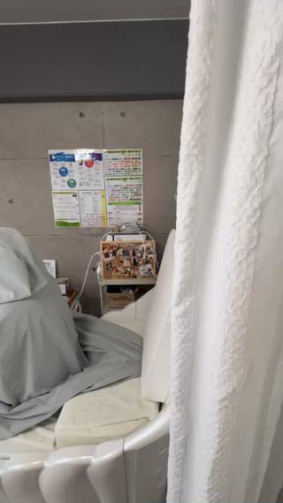 温活サロン CARNAのエステ・リラクイメージ