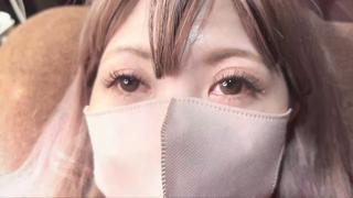 BIND LOCK80casual10～12LC

まつエク、バインドロック80束、中央長めのカジュアルデザイン、長さ10～12ミリ、LCカールで付けてます。
まつげカールの人気を受けて、最近注目を集めているのがLカールです。
Lカールとは、アルファベットのLのような形状に近い、別名釣り針とも称されるエクステです。
ビューラーでカールしたかのような根元からの立ち上がりが、最近人気のまつげカールのような仕上がりに。
根元から上に向けてのしっかりした立ち上がりは、Lカールだからこそです。
 