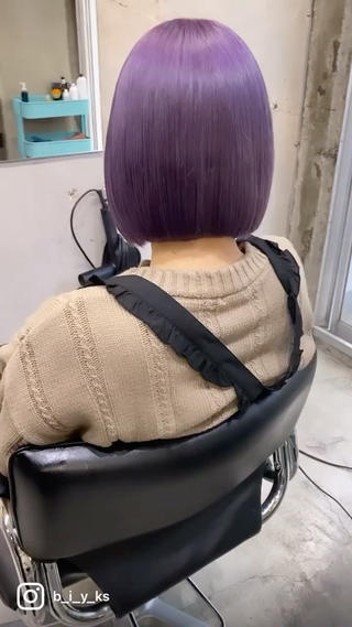 #グレージュ #ミルクティーベージュ #ベージュカラー #ピンクベージュ #ピンクブラウン #アッシュグレー #カーキ #カーキグレージュ #オリーブベージュ #オレンジカラー #ラベンダーグレージュ #ブルーブラック #ベージュカラー #ブリーチなし #ハイトーンカラー #ショートヘア #ミディアムヘア #インナーカラー #イヤリングカラー #ロングヘア #ボブ #ウルフヘア #韓国ヘア #切りっぱなしボブ #ウェーブ巻き #ウルフ #ストリート系女子 #ウルフボブ #渋谷美容室 #ウルフカット