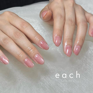 magnet × flash

本日6/21(土)14:00-ご案内可能です 