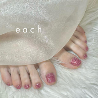 pink flash 

マグネット同様フラッシュジェルもたくさんのお色味をご用意しております

マグネットのメニューからフラッシュのデザインもご案内可能です 