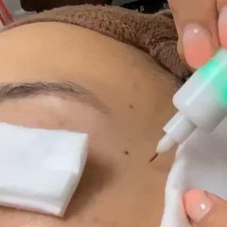 シミケア専科 Babyfaceのエステ・リラクイメージ