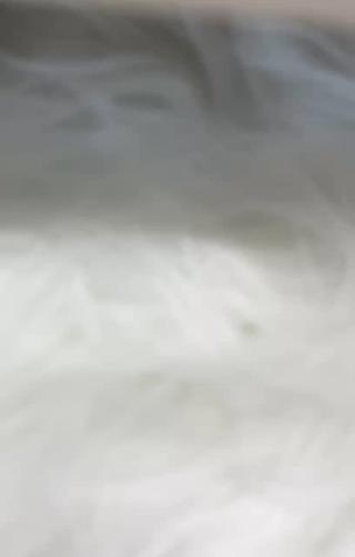 ケアのみです♡

#ネイルケア #ピカピカ #ネイルモデル 