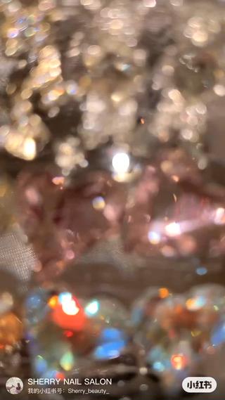 #ストーンネイル#ワンホンネイル#うるうるネイル#シンプルネイル#韓国ネイル
#キラキラネイル#ピンクネイル#チークネイル#グラデーション #秋ネイル#パラジェル　#定額デザイン＃推しネイル＃ワンホン#痛ネイル#フィルイン#持ち込みデザイン#フレンチ#カラーグラデーション#マグネットグラデーション#マグネットフレンチ 